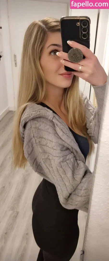 its_sunny93 Onlyfans Photo Gallery 