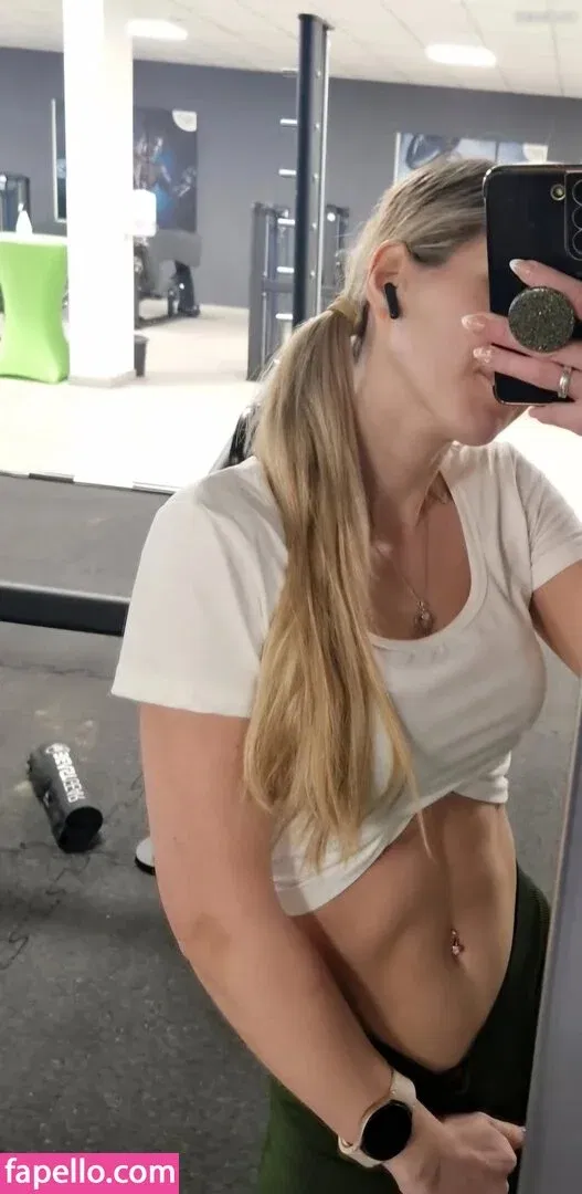 its_sunny93 Onlyfans Photo Gallery 