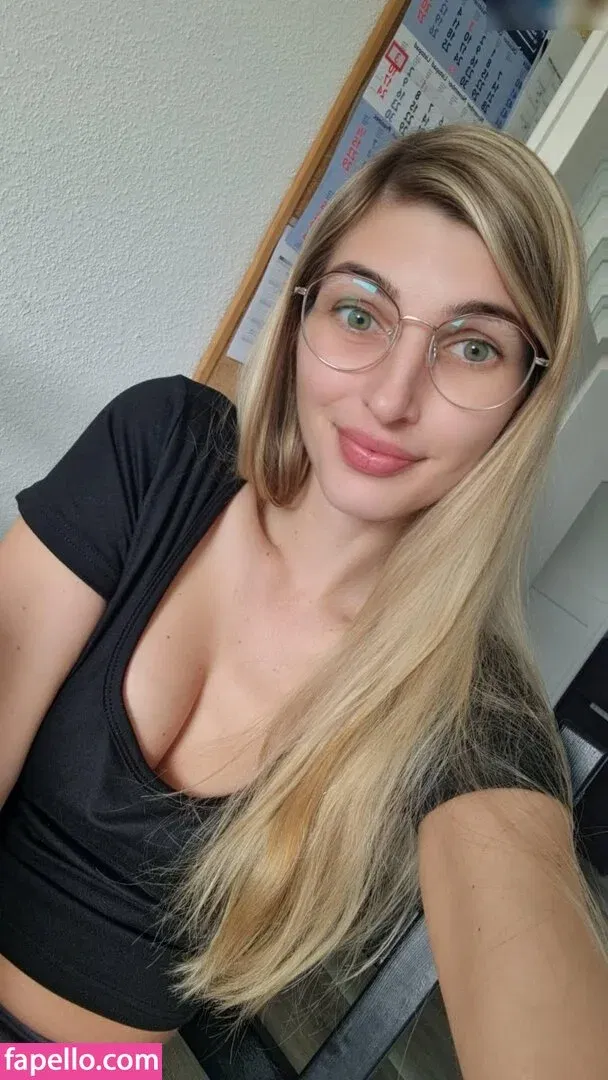 its_sunny93 Onlyfans Photo Gallery 