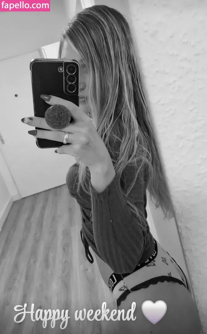 its_sunny93 Onlyfans Photo Gallery 