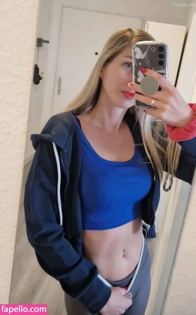 its_sunny93 Onlyfans Photo Gallery 