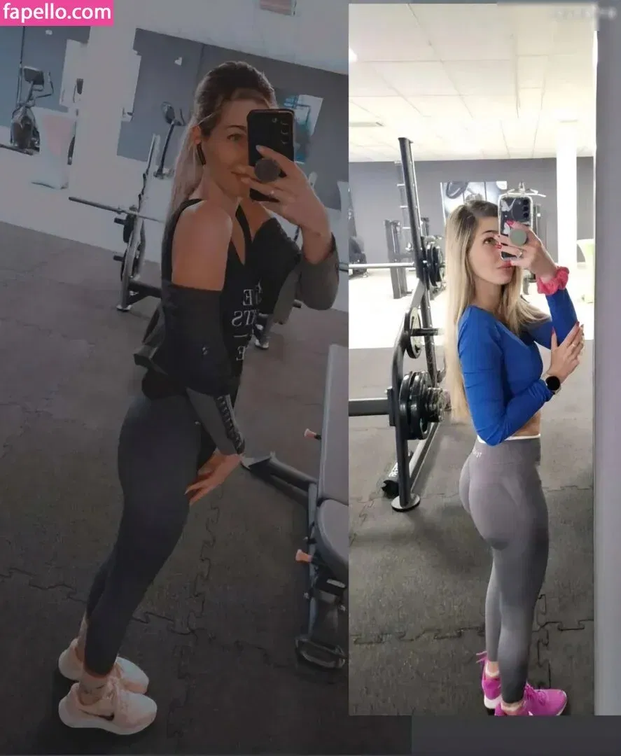 its_sunny93 Onlyfans Photo Gallery 