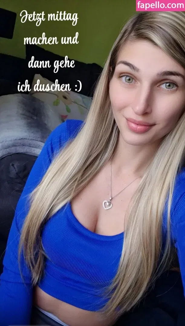 its_sunny93 Onlyfans Photo Gallery 