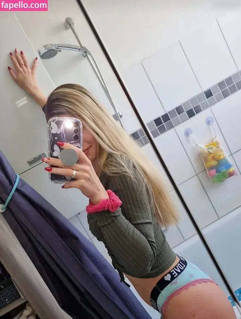 its_sunny93 Onlyfans Photo Gallery 