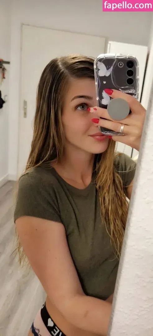 its_sunny93 Onlyfans Photo Gallery 