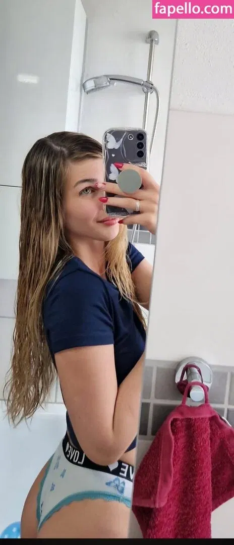 its_sunny93 Onlyfans Photo Gallery 