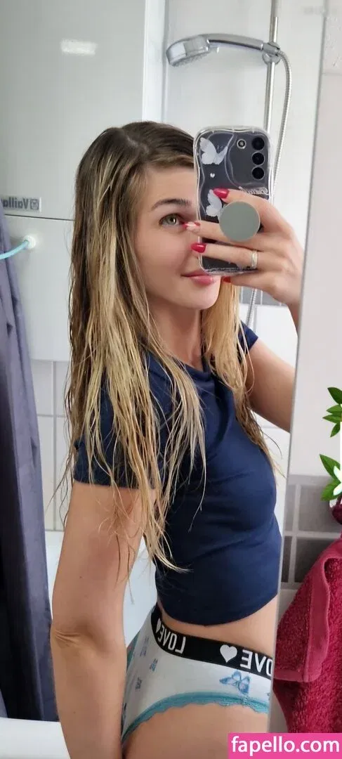 its_sunny93 Onlyfans Photo Gallery 