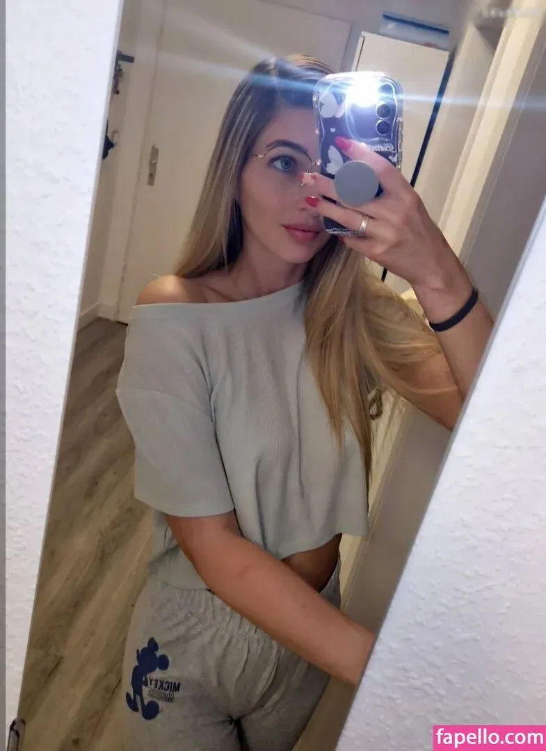 its_sunny93 Onlyfans Photo Gallery 