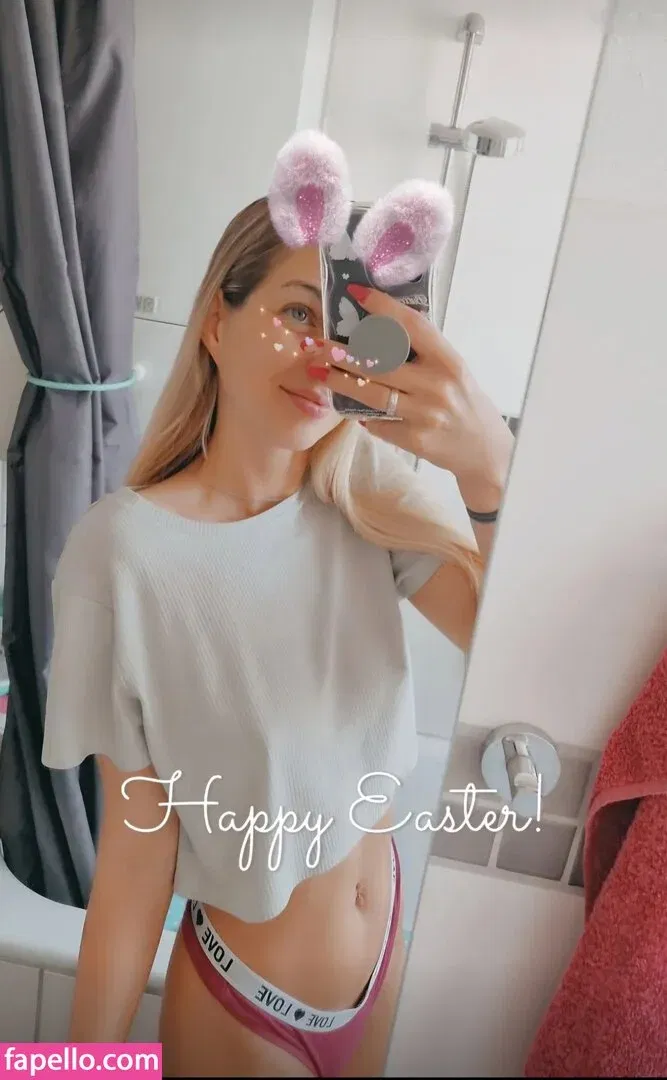 its_sunny93 Onlyfans Photo Gallery 