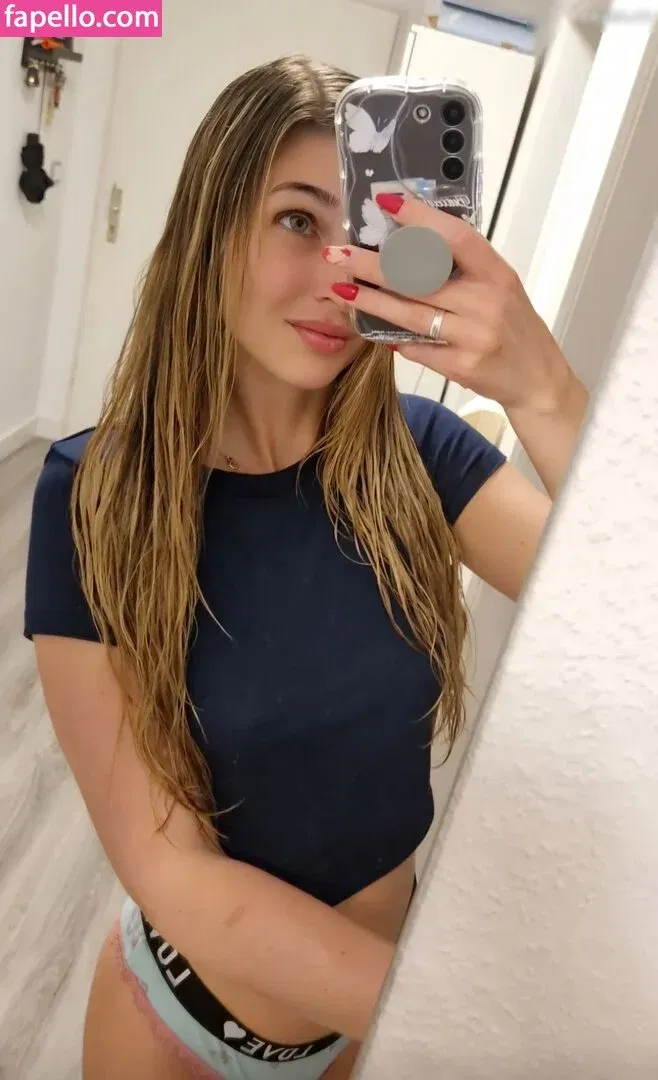 its_sunny93 Onlyfans Photo Gallery 