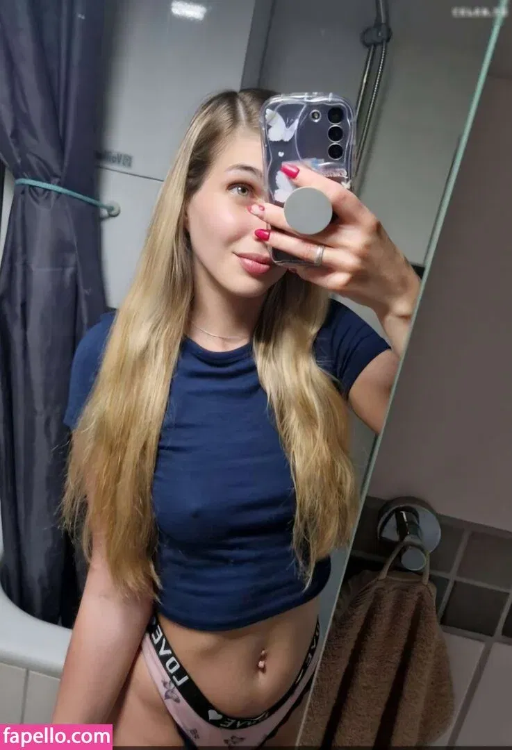 its_sunny93 Onlyfans Photo Gallery 