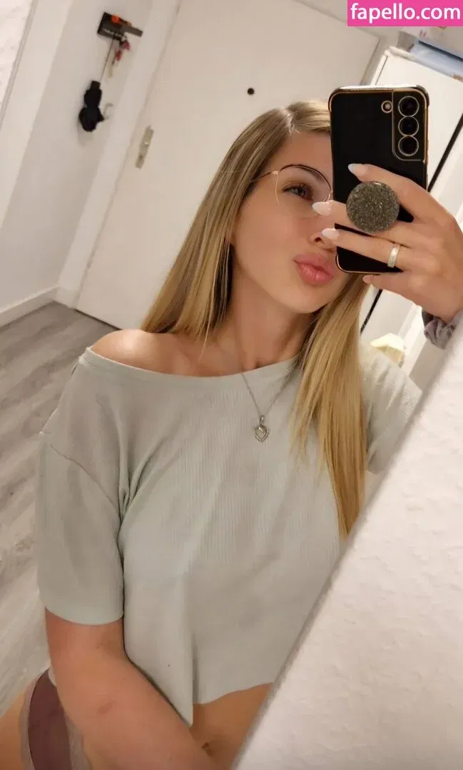 its_sunny93 Onlyfans Photo Gallery 