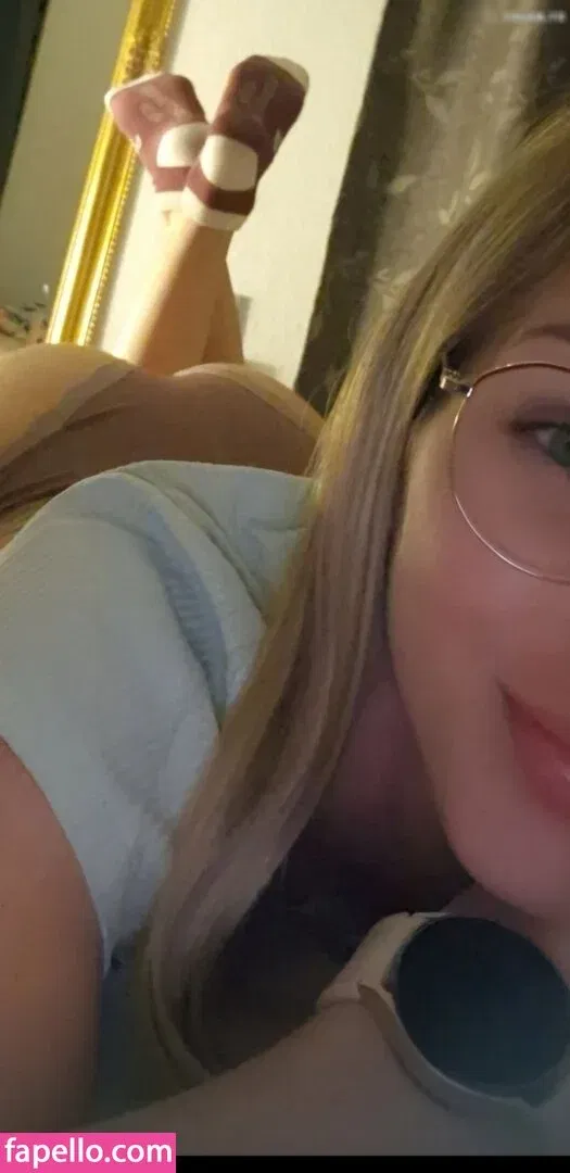 its_sunny93 Onlyfans Photo Gallery 