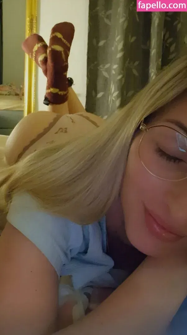 its_sunny93 Onlyfans Photo Gallery 