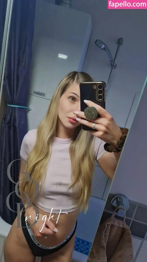 its_sunny93 Onlyfans Photo Gallery 