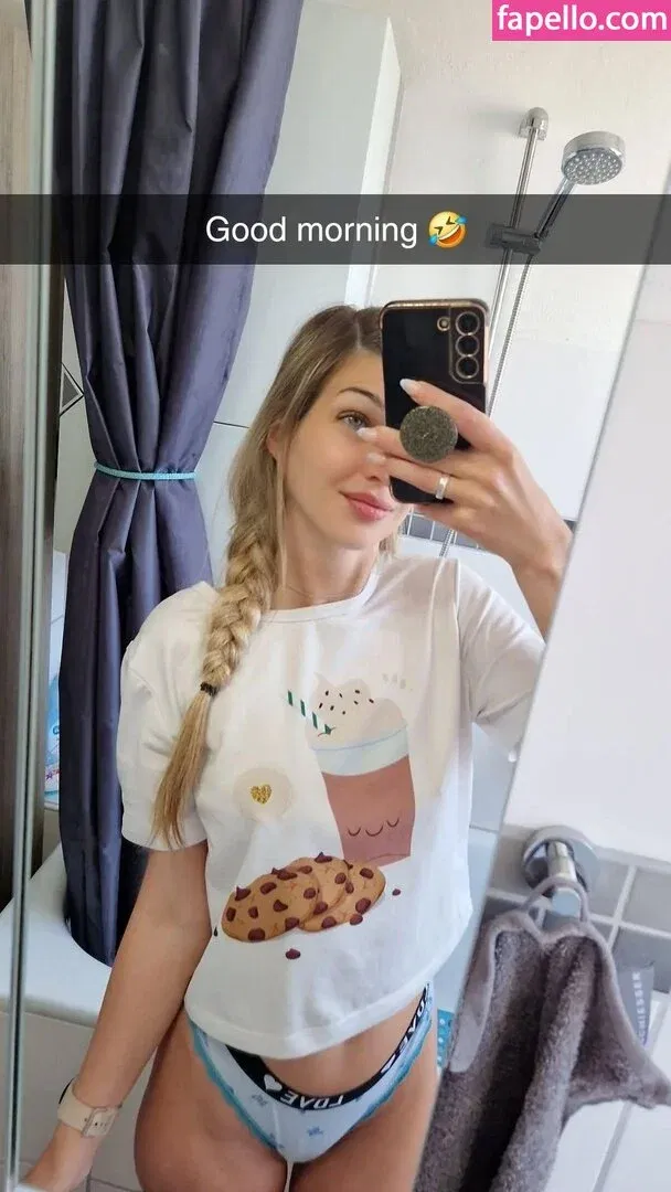 its_sunny93 Onlyfans Photo Gallery 