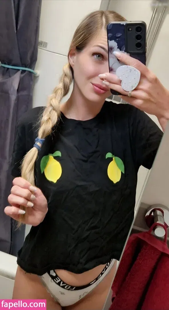 its_sunny93 Onlyfans Photo Gallery 