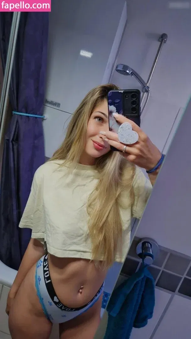 its_sunny93 Onlyfans Photo Gallery 