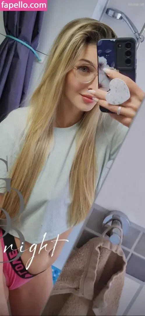 its_sunny93 Onlyfans Photo Gallery 