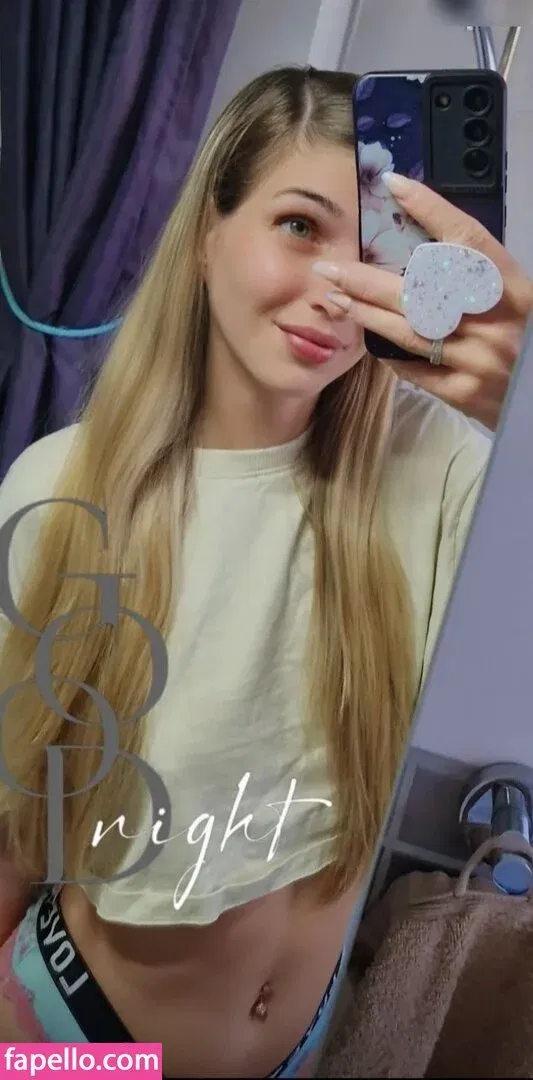 its_sunny93 Onlyfans Photo Gallery 