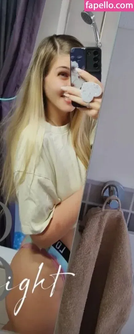 its_sunny93 Onlyfans Photo Gallery 