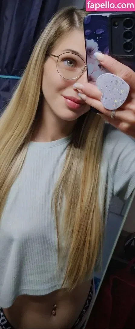 its_sunny93 Onlyfans Photo Gallery 