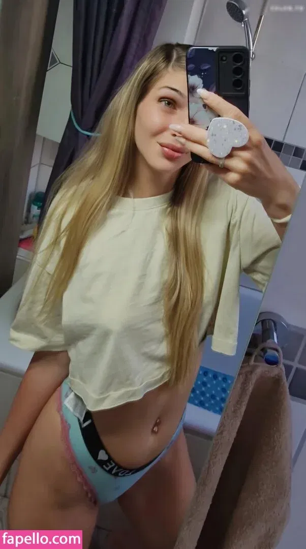 its_sunny93 Onlyfans Photo Gallery 