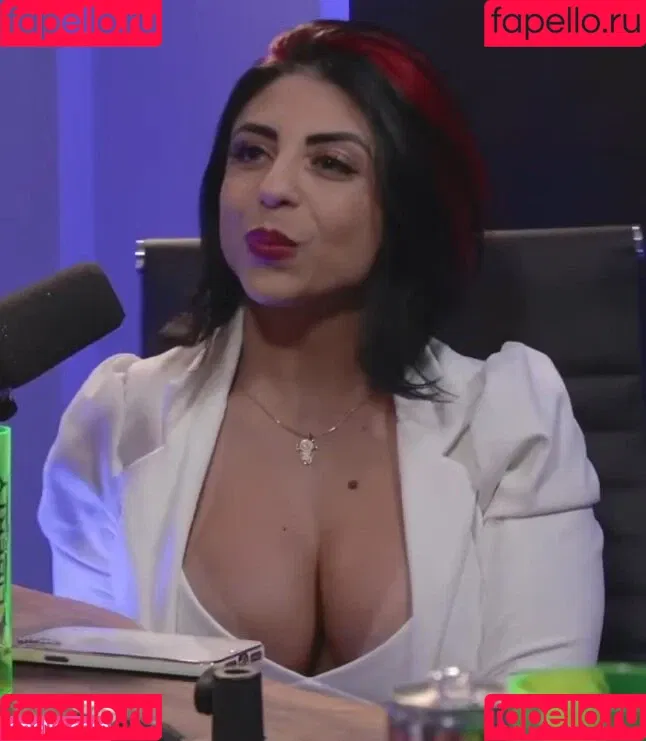 Ana Lopes Onlyfans Photo Gallery 