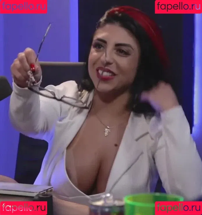 Ana Lopes Onlyfans Photo Gallery 