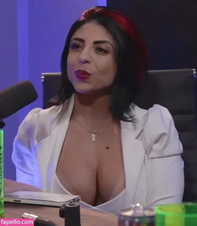 Ana Lopes Onlyfans Photo Gallery 