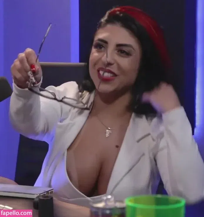 Ana Lopes Onlyfans Photo Gallery 