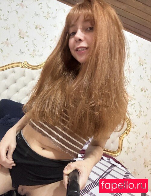 Ana Lopes Nude Onlyfans Photo 44