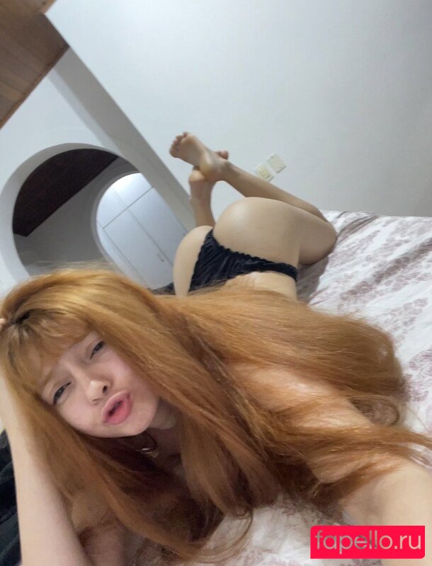 Ana Lopes Nude Onlyfans Photo 21