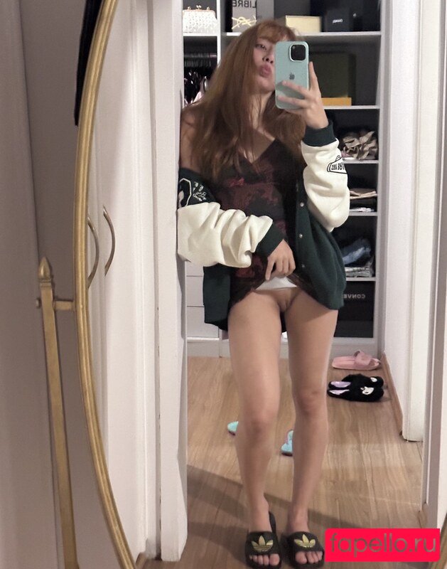 Ana Lopes Nude Onlyfans Photo 16