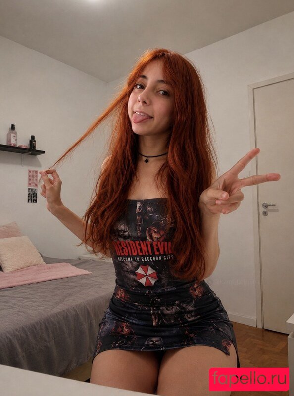 Ana Lopes Nude Onlyfans Photo 9