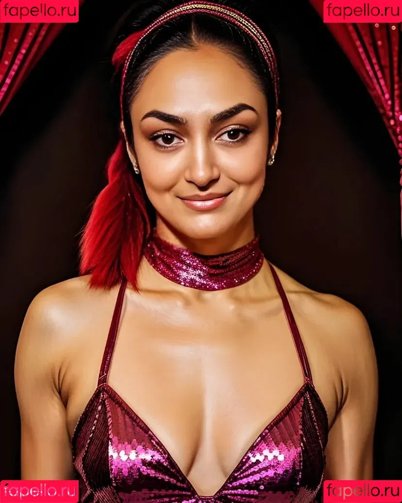 Miruna Onlyfans Photo Gallery 
