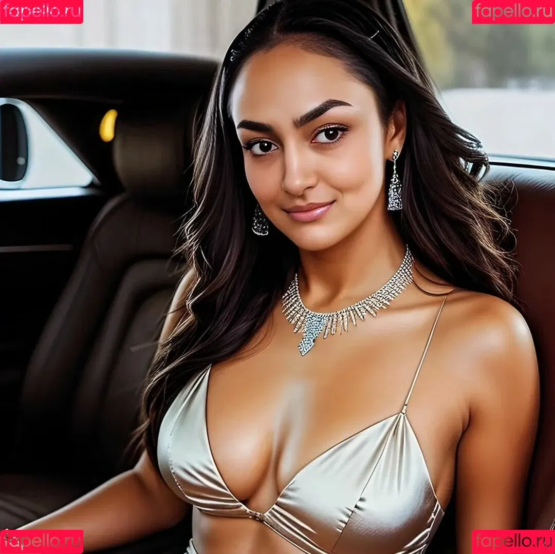 Miruna Onlyfans Photo Gallery 
