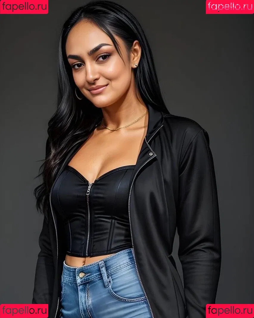 Miruna Onlyfans Photo Gallery 