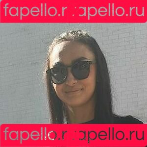 Miruna Onlyfans Photo Gallery 