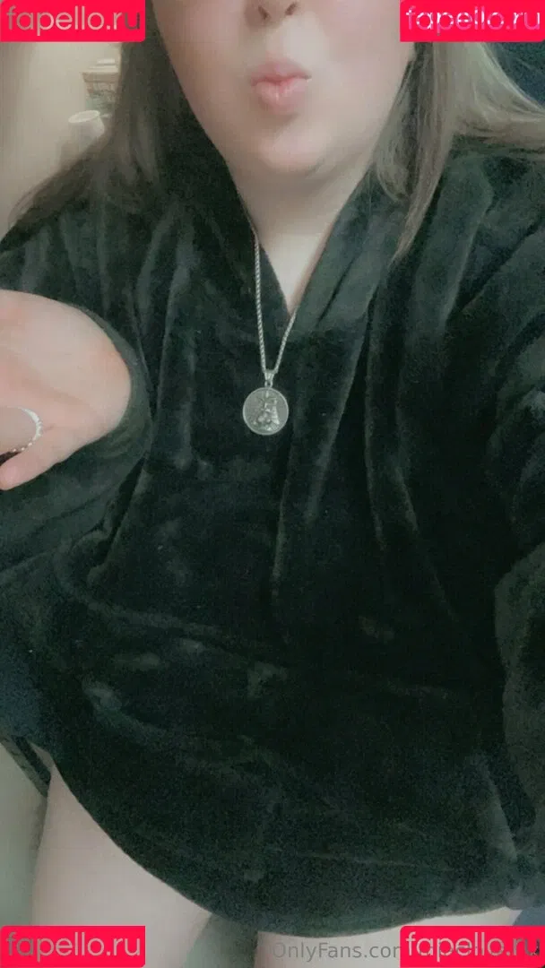 miacloverxx Onlyfans Photo Gallery 