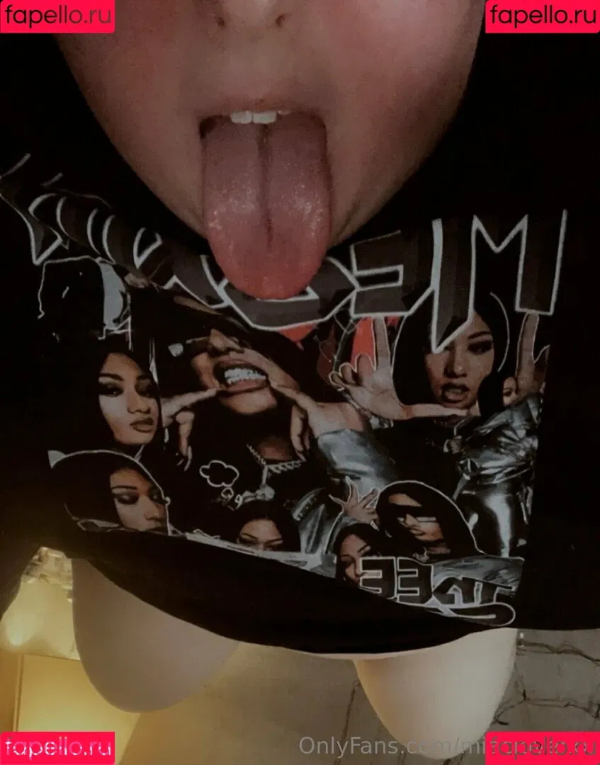 miacloverxx Onlyfans Photo Gallery 