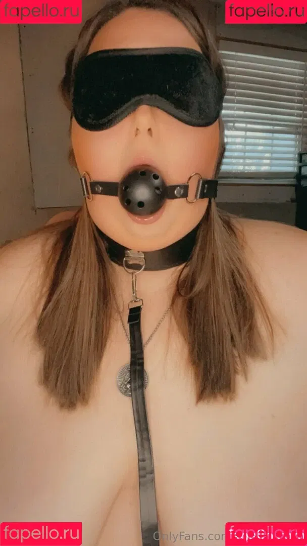 miacloverxx Onlyfans Photo Gallery 