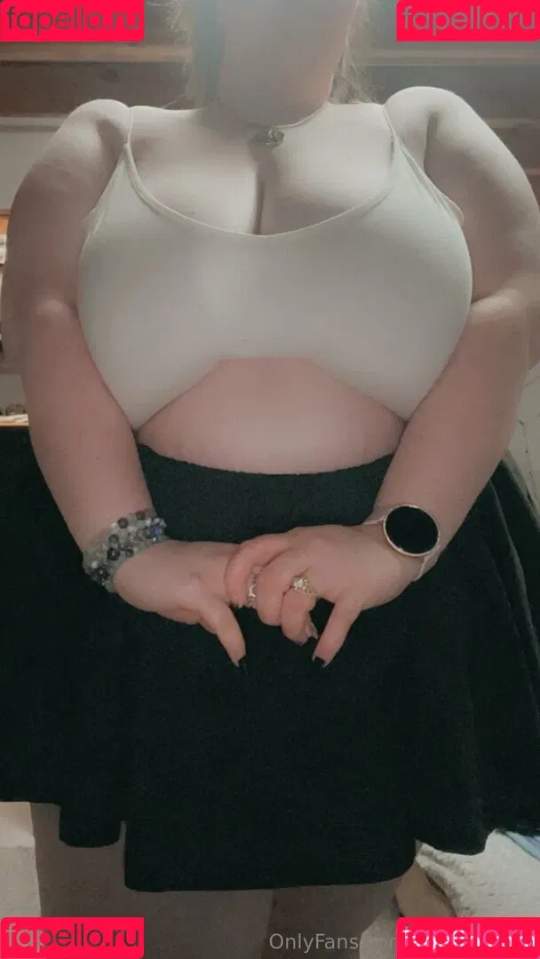 miacloverxx Onlyfans Photo Gallery 