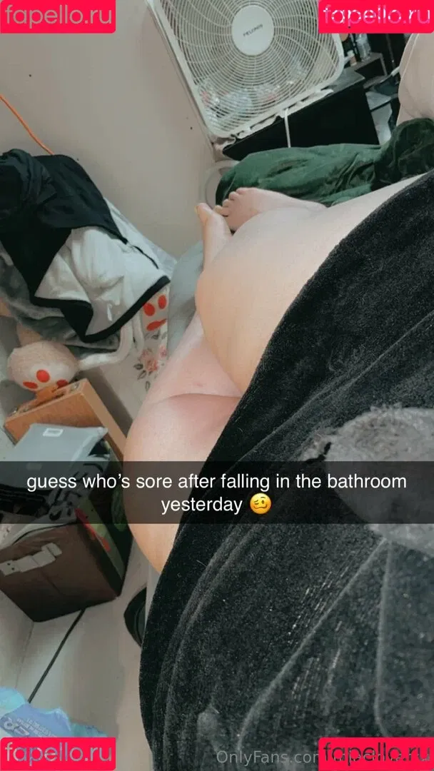 miacloverxx Onlyfans Photo Gallery 