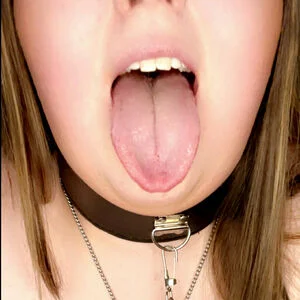 miacloverxx Onlyfans Photo Gallery 