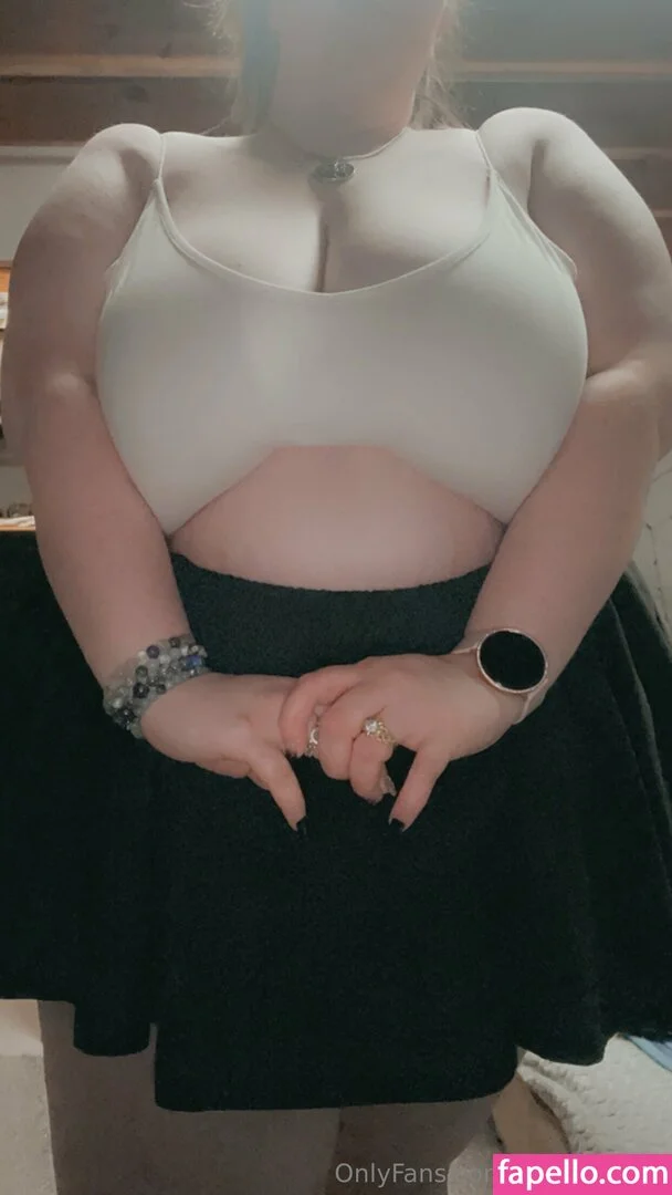 miacloverxx Onlyfans Photo Gallery 