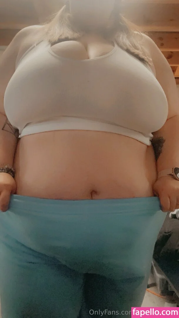 miacloverxx Onlyfans Photo Gallery 