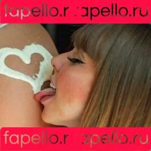 Leslie Gallardo Onlyfans Photo Gallery 