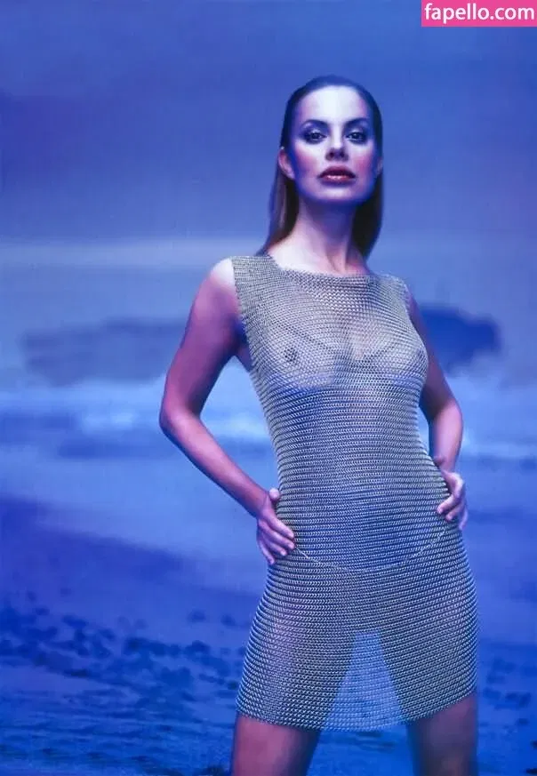 Xenia Seeberg Onlyfans Photo Gallery 