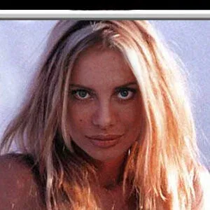 Xenia Seeberg Onlyfans Photo Gallery 